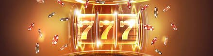 bzbet