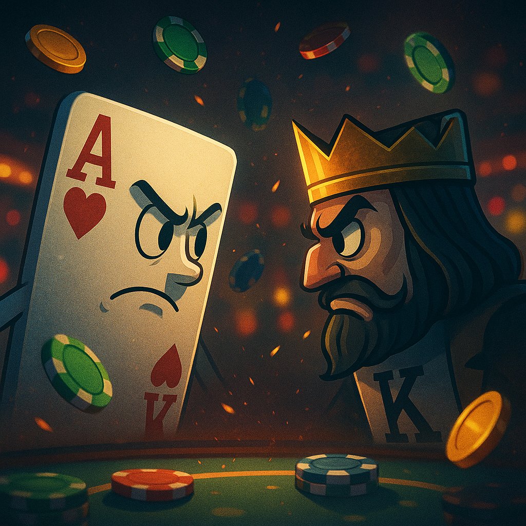 bzbet