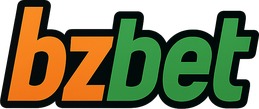 BZBet